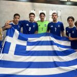 Έλαμψαν τα αετόπουλα και στην Παραγουάη!_6a26a5c339b3b.jpeg