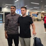 Ένα γεμάτο 24ωρο για τον Αλέσιο Λίσι_6a3841a0df0e4.jpeg