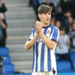 «Ένθερμος υποστηρικτής της μεταγραφής Ελουστόντο ο Λίσι»_6a3b9919f01ae.jpeg