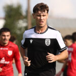 Επέστρεψε Πορτογαλία ο Ρικάρντο_6a3e2e0f73b2f.jpeg