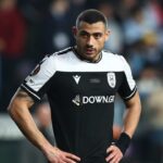 Επιμένουν για Γιακουμάκη-MLS στο Μεξικό_6a25d9bc3f124.jpeg