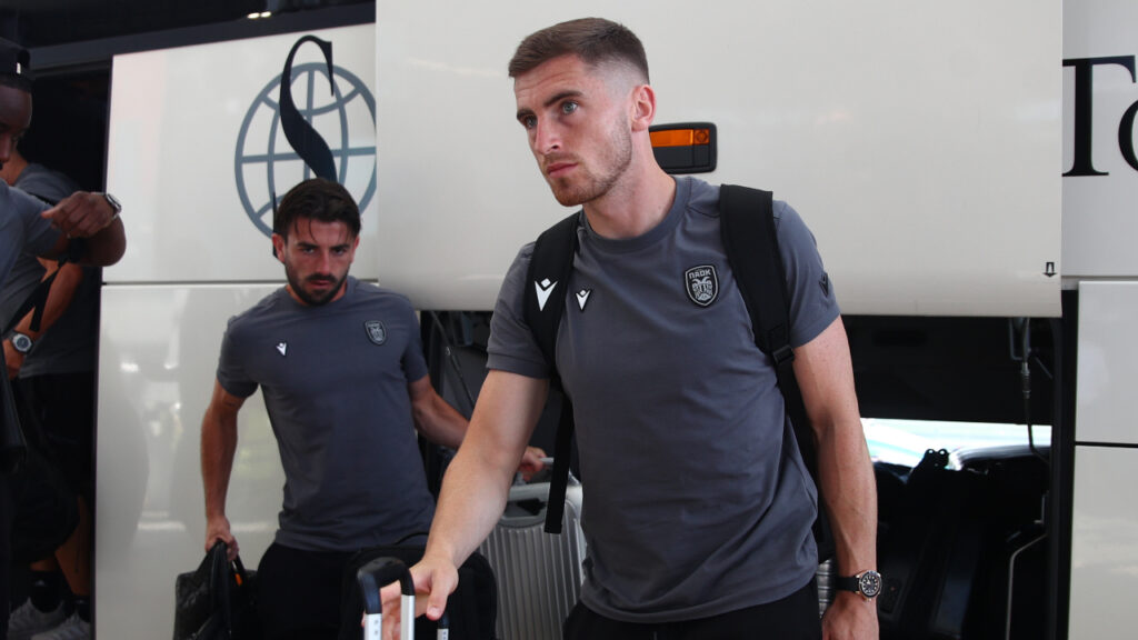 Έτοιμος για Ολλανδία ο ΠΑΟΚ (pics+vid)_6a420d7361eb5.jpeg