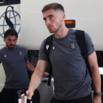Έτοιμος για Ολλανδία ο ΠΑΟΚ (pics+vid)_6a420d7361eb5.jpeg