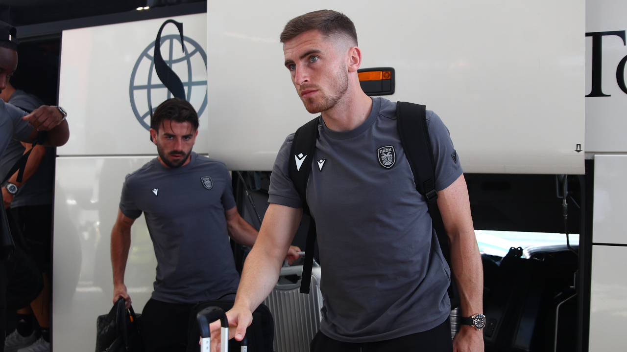 Έτοιμος για Ολλανδία ο ΠΑΟΚ (pics+vid)_6a420d7361eb5.jpeg