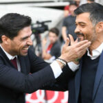 Φερέιρα και Κονσεϊσάο υποψήφιοι για τον πάγκο της Πορτογαλίας_6a3aee0561eab.jpeg