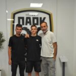 Φέρνει ταλέντα από… παντού ο ΠΑΟΚ. (pics)_6a43a8c688eee.jpeg