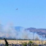 Φωτιά κοντά στο προπονητικό της ΑΕΚ_6a3930b3ef595.jpeg