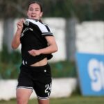 Γκατσανίτσα: «Χαρούμενη που συνεχίζω στον ΠΑΟΚ»_6a2094ca6ea2e.jpeg