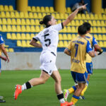 Γκούνη: «Ανταγωνιστικές στο Champions League!»_6a399912a2138.jpeg
