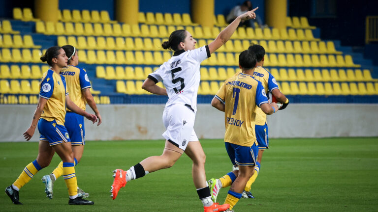 Γκούνη: «Ανταγωνιστικές στο Champions League!»_6a399912a2138.jpeg