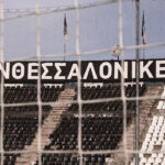 H Tούμπα υποδέχεται την Εθνική Νέων!_6a1ebf06768e6.jpeg