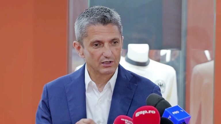 Η απάντηση του Λουτσέσκου για τον ΠΑΟΚ!_6a32b68a1def7.jpeg