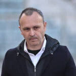 Η απόφαση του Βόλου για Μπράτσο_6a22896202f5b.jpeg
