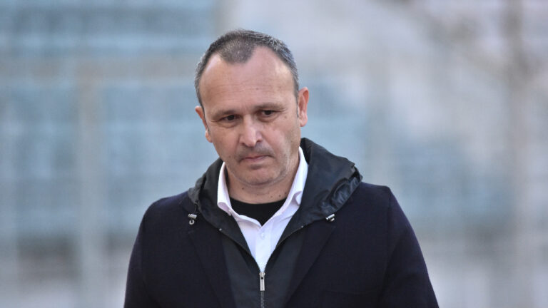 Η απόφαση του Βόλου για Μπράτσο_6a22896202f5b.jpeg