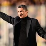 Η Kicker για το διαζύγιο ΠΑΟΚ-Λουτσέσκου_6a30f5afb7d6a.jpeg