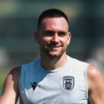 Η κυριακάτικη καλημέρα του ΠΑΟΚ (video)_6a41150a72595.jpeg
