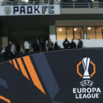 Η πορεία των πιθανών αντιπάλων!_6a327613c899d.jpeg