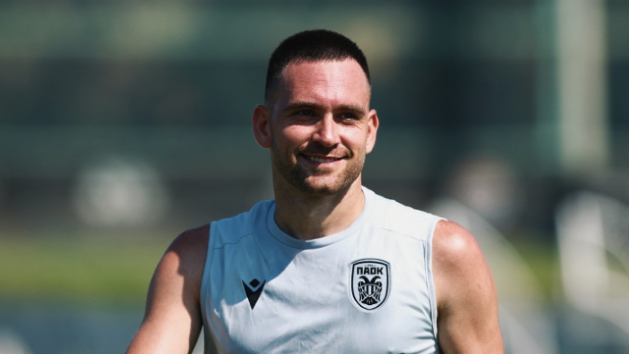Η… τελευταία στη Νέα Μεσημβρία!_6a3fc269379a2.jpeg
