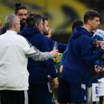 Ιδιαίτερη τιμή για τον γιατρό του ΠΑΟΚ_6a21e8afa056c.jpeg