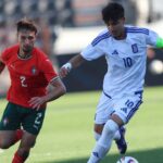 Ισοπαλία για την «ασπρόμαυρη» Εθνική Νέων_6a2479bb770ea.jpeg