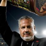 Ιταλικά ΜΜΕ: «Η Μίλαν τσεκάρει τον Μπότο!»_6a345560d0276.jpeg