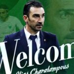 Κι επίσημα στον Λεβαδειακό ο Χαραλάμπους_6a3c2cc6aed31.jpeg