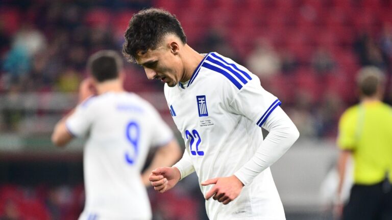 Kicker: «Στο στόχαστρο αγγλικής ομάδας ο Γιαννούλης»_6a2513ac312c8.jpeg