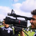 Κλειδώνει η τηλεοπτική στέγη των φιλικών του ΠΑΟΚ!_6a24831028378.jpeg