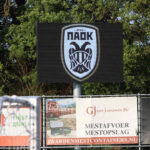Κλείνει τα φιλικά του στην Ολλανδία ο ΠΑΟΚ!_6a232d5b98570.jpeg