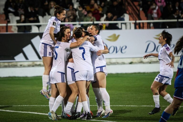 Κόντρα στην Αγγλία στα play off η Εθνική Ελλάδας γυναικών_6a340f089e31c.jpeg