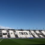 Live stream: Ελλάδα – Σερβία (U19)_6a20443624982.jpeg