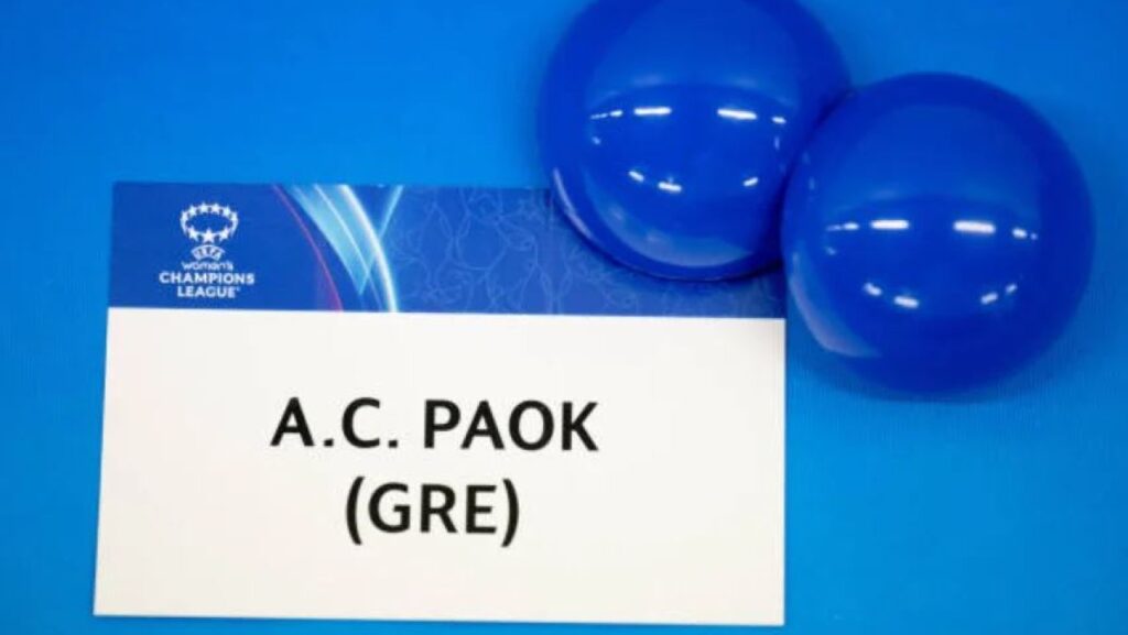 Live stream: Η κλήρωση του Champions League_6a33ee439e706.jpeg