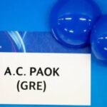 Live stream: Η κλήρωση του Champions League_6a33ee439e706.jpeg