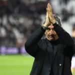 Λουτσέσκου: «Αγάπη και σεβασμός για τον κόσμο του ΠΑΟΚ…»_6a3f9a7d711ca.jpeg