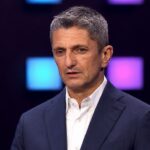 Λουτσέσκου: «Άξιζε διαφορετικό τέλος στον πατέρα μου…»_6a27ce2a3bf34.jpeg