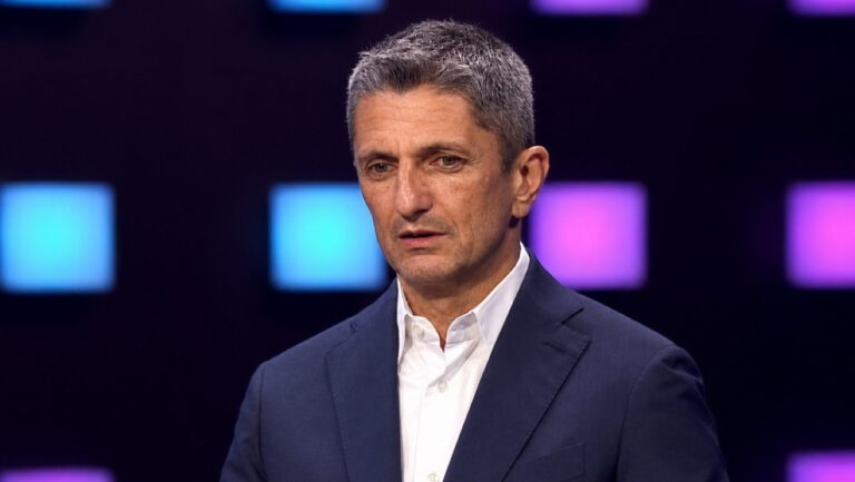 Λουτσέσκου: «Άξιζε διαφορετικό τέλος στον πατέρα μου…»_6a27ce2a3bf34.jpeg