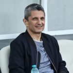 Λουτσέσκου: «Δεν είναι… Ρουμάνος ο Κίβου!»_6a21563803036.jpeg