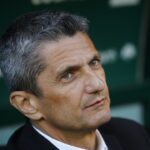Λουτσέσκου: «Ήξερα πως ο ΠΑΟΚ μιλά με προπονητές όσο ήμουν στη Ρουμανία!»_6a3c1554d50c8.jpeg