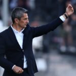 Λουτσέσκου: «Μένω στον ΠΑΟΚ, δεν μιλάω για τίποτα άλλο»_6a2079e9ec133.jpeg