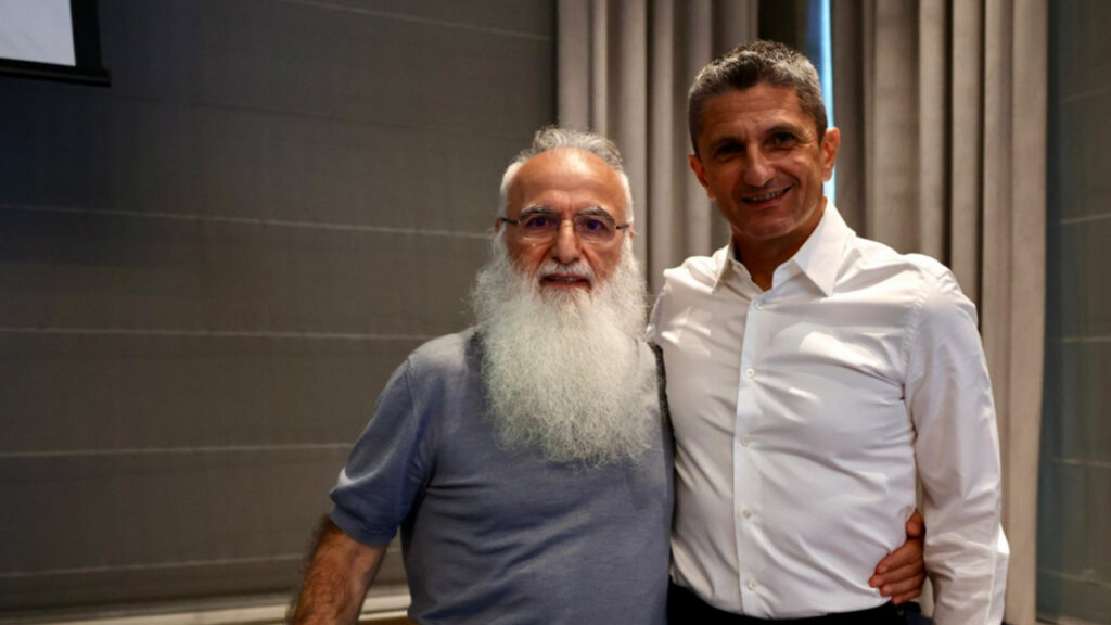 Λουτσέσκου: «Όλα όσα συνέβησαν στον ΠΑΟΚ είναι χάρη στον Σαββίδη!»_6a3c26e82326b.jpeg