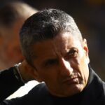 Λουτσέσκου: «Θα σήμαινε ότι πρέπει να περάσω από την κόλαση!»_6a2138f033741.jpeg