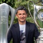 Λουτσέσκου: «Το στόρι πίσω από το διαζυγίο με τον ΠΑΟΚ!» (video)_6a3c1ebf2c9f9.jpeg