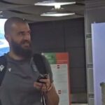 «Λύρατζης ο… σταρ!» (video)_6a4246e9f1f30.jpeg