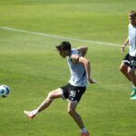 Μάχες και γκολ πριν την αναχώρηση (video)_6a3ffbdc3a265.jpeg