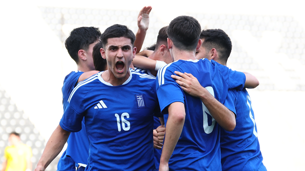 Μαθαίνει αντίπαλο η Εθνική Νέων_6a2fb23aa7b32.jpeg