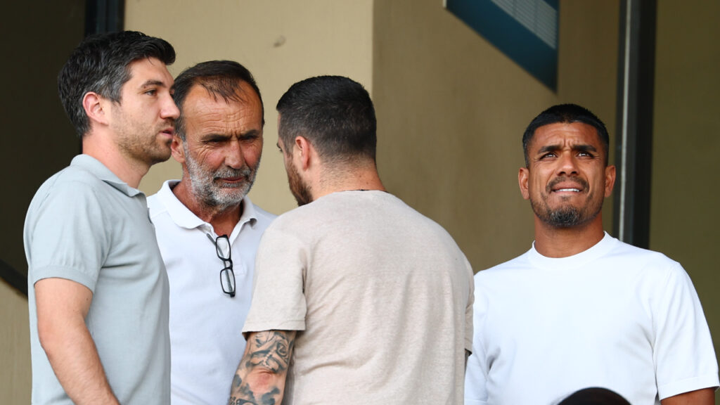 Μάτια του ΠΑΟΚ στο παιχνίδι της Εθνικής Κ19 (pics)_6a283c4c03e30.jpeg