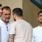 Μάτια του ΠΑΟΚ στο παιχνίδι της Εθνικής Κ19 (pics)_6a283c4c03e30.jpeg
