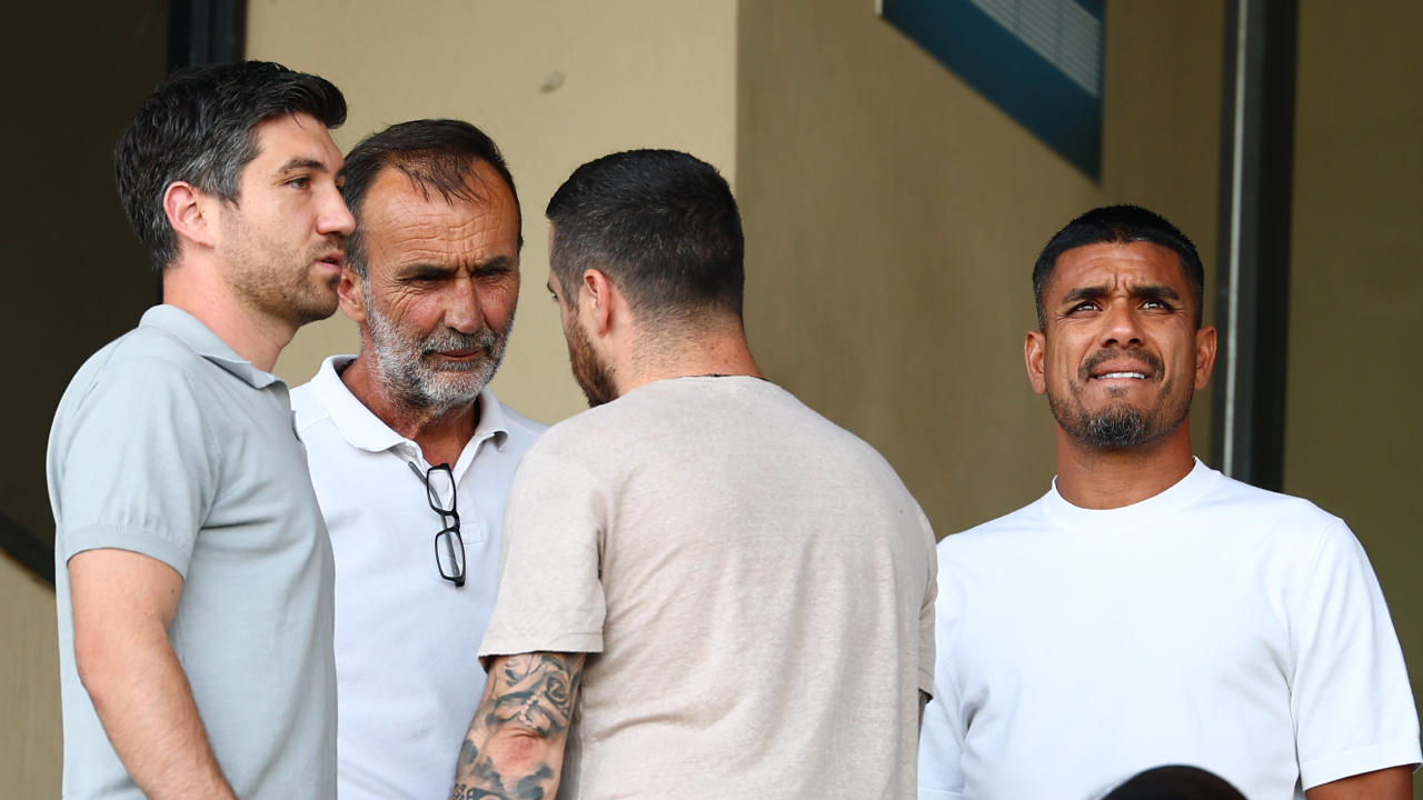 Μάτια του ΠΑΟΚ στο παιχνίδι της Εθνικής Κ19 (pics)_6a283c4c03e30.jpeg
