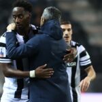 Μεϊτέ: «Ευχαριστώ αφεντικό» (pic)_6a3651f58f370.jpeg