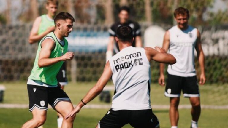 Μέσα από την κάμερα της προπόνησης (video)_6a3e7ca1ed791.jpeg